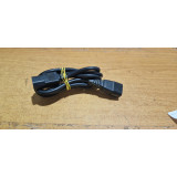 Prelungitor Cablu Alimentare 3p 1.7 #A3667