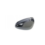 Carcasa oglinda exterioara Citroen C3, 03.2010-12.2016, C5 (RD/TD), 01.2008-2019, DS3, 03.2010-2016, DS 3, 2015- partea dreapta View Max, cromata