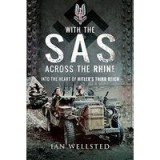 With the SAS