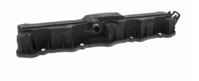 MTR 12209963 Capac culbutor foto