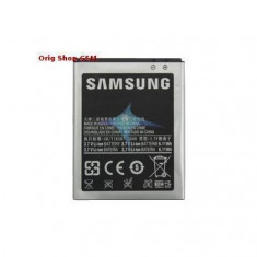 Acumulator Samsung EB-F1A2GBU (i9100) Original Swap