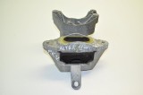 Suport motor st&acirc;nga OPEL ASTRA J 2011 OEM: 13287953 1434745