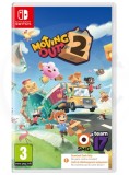 Moving Out 2&nbsp;(code In A Box)