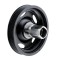 Fulie arbore cotit Opel Motor 1.4, 1.4t Adam 2012-, Astra 2009-, Mokka 2012-, Meriva 2010-, NTY RKP-PL-023