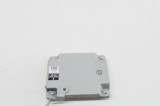 Alt modul de control TOYOTA LAND CRUISER _J15_ 2016 OEM: 88150-60100,036800-2561 21440717