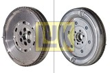 LuK 415 0540 10 LuK DMF Volanta