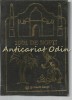 Povestirile Seherezadei in O Mie si Una de Nopti - Carte pentru copii, basme, editura Prietenii Cartii, Bucuresti, 188 pagini