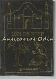 Cumpara ieftin Povestirile Seherezadei in O Mie si Una de Nopti - Carte pentru copii, basme, editura Prietenii Cartii, Bucuresti, 188 pagini