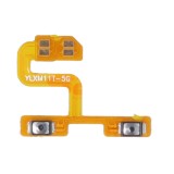 Banda Pornire ON/OFF Xiaomi 11T / 11T Pro, Accesorii GSM, Bulk