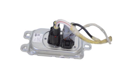 Unitate de control pompa de combustibil JAGUAR F-PACE X761 2016 OEM: GX73-14B526-AC 22789926 foto