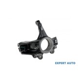 Fuzeta fata Mazda 3 (2003-2009)[BK] #1
