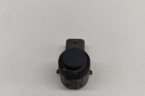 Senzor de parcare spate TESLA MODEL Y 2022 OEM: 2525001-12-D 23134521