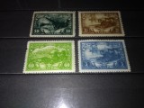 TIMBRE URSS 1943, Nestampilat