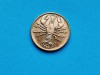 20 Lire 1974 San Marino-AUNC-RAR-in realitate arata bine!, Europa