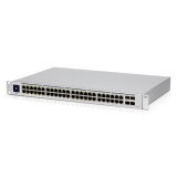 Ubiquiti unifi switch 48-port poe l2