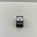 Buton geam ușă dreapta spate BMW 3 G20, G80, G28 M3 Competition 2021 OEM: 9299457 | 32552512