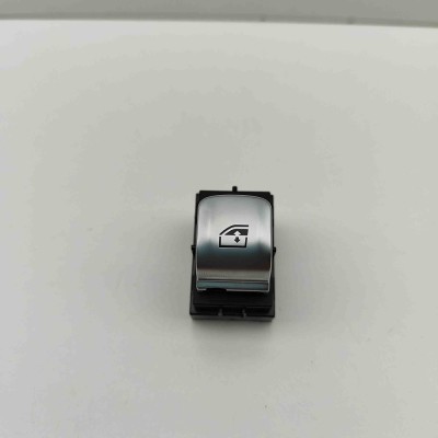 Buton geam ușă dreapta spate BMW 3 G20, G80, G28 M3 Competition 2021 OEM: 9299457 | 32552512 foto