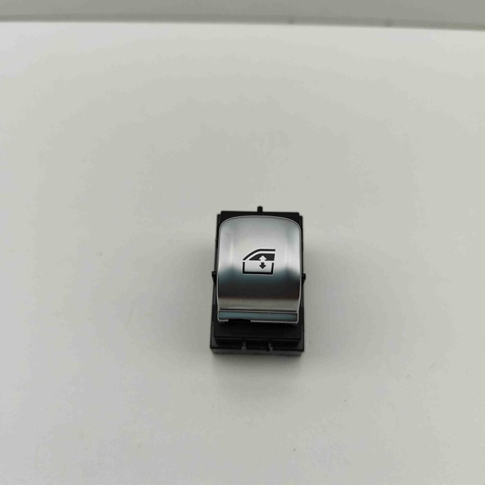 Buton geam ușă dreapta spate BMW 3 G20, G80, G28 M3 Competition 2021 OEM: 9299457 | 32552512