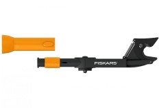 FISKARS QuikFit Foarfeca pentru pomi