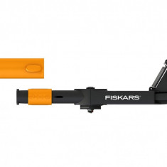 FISKARS QuikFit Foarfeca pentru pomi