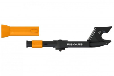 FISKARS QuikFit Foarfeca pentru pomi foto