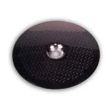 FILTRU CAFEA ESPRESSOR DELONGHI 6013213181 foto