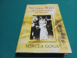 VETURIA GOGA * PRIVIGHETOAREA LUI HITLER * MORCEA GOGA / 2006 * 4 4 4/5