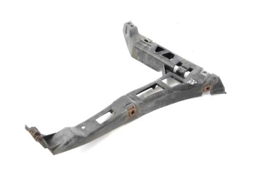 Suport bara de protecție dreapta față JAGUAR S-TYPE X200 2007 OEM: 4R83-17E762-B 11304530 foto