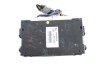 Alt modul de control INFINITI Q50 2016 OEM: 27760-4HC0B | 23525597