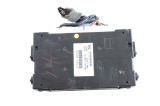 Alt modul de control INFINITI Q50 2016 OEM: 27760-4HC0B 23525597