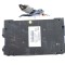 Alt modul de control INFINITI Q50 2016 OEM: 27760-4HC0B | 23525597