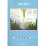 Elena Olariu - Pasind prin...Raducaneni - 136436