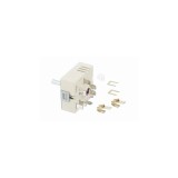 Regulator de energie pentru cuptor BOSCH 00605929 00058669 00058670 Original