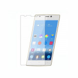 Tempered Glass - Ultra Smart Protection Allview X2 Soul