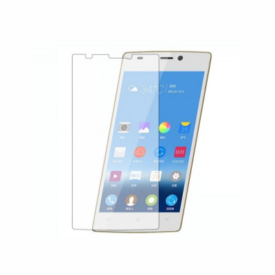 Tempered Glass - Ultra Smart Protection Allview X2 Soul foto