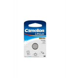 Camelion CR1616 3v baterie plata cu litiu-Conținutul pachetului 1x Blister