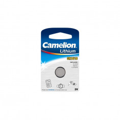 Camelion CR1616 3v baterie plata cu litiu-Conținutul pachetului 1x Blister