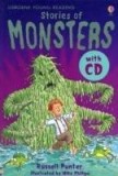Stories Of Monsters |