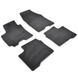 Covorase auto mocheta Suzuki Swift IV (2017-) 02705