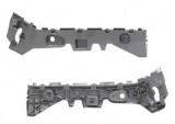Suport bara Mazda 3 (Bm), 06.2013-, spate, Dreapta, Hatchback