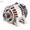 Denso Generator / Alternator