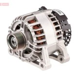 Denso Generator / Alternator