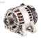 Denso Generator / Alternator