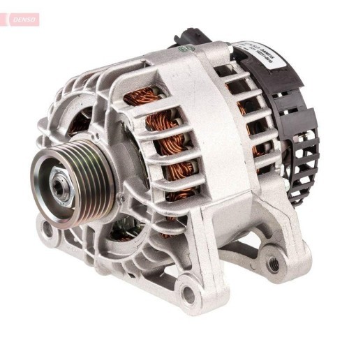 Denso Generator / Alternator
