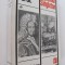 Capitanul Singleton - Daniel Defoe