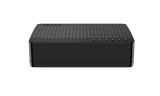 SWITCH Tenda mini 5 porturi Gigabit, carcasa plastic &quot;SG105M&quot; (timbru verde 0.8 lei)