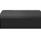 SWITCH Tenda mini 5 porturi Gigabit, carcasa plastic &quot;SG105M&quot; (timbru verde 0.8 lei)