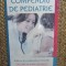 Adrian Georgescu - Compendiu de pediatrie