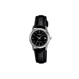 Ceas Dama CASIO LTP-V002L-1AUDF