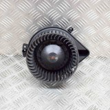 Ventilator aeroterma AUDI A4 Cabrio 8H7, B6, 8HE, B7 2003 OEM: 8E2820021B,663119K,0004959,5508400